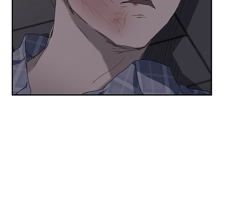 [Manhwa] Stepmother Incest, mature woman, big breasts, incompetent#[179P]-135