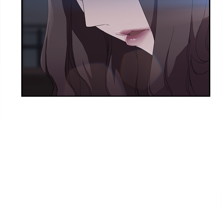 [Manhwa] Stepmother Incest, mature woman, big breasts, incompetent#[179P]-138