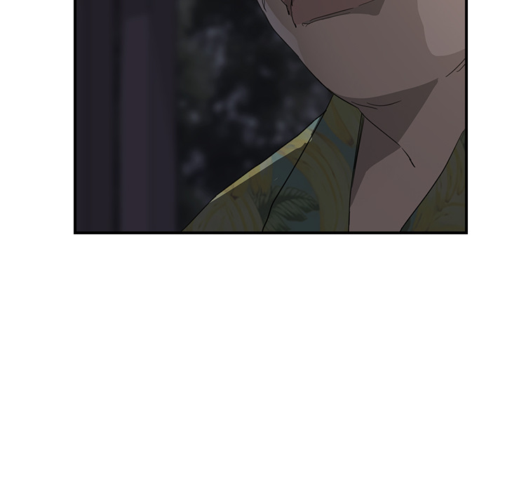 [Manhwa] Stepmother Incest, mature woman, big breasts, incompetent#[179P]-144
