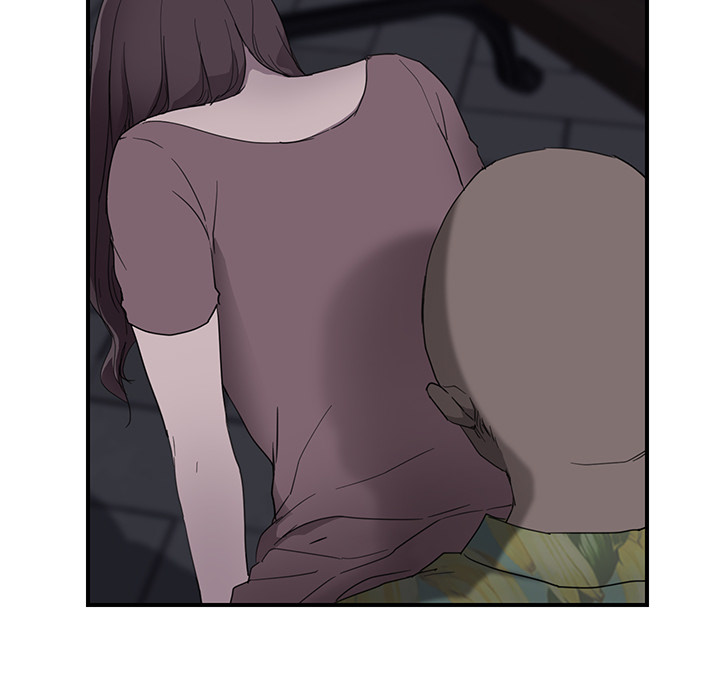 [Manhwa] Stepmother Incest, mature woman, big breasts, incompetent#[179P]-146
