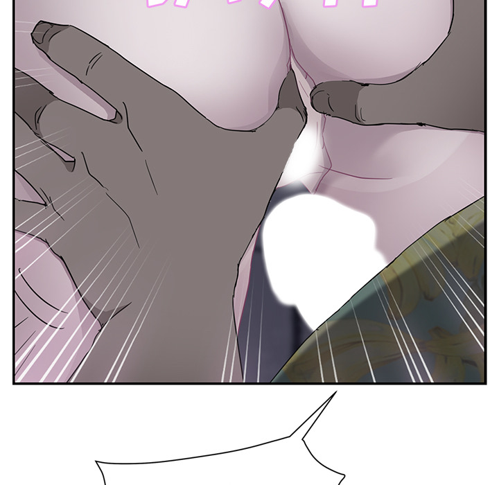 [Manhwa] Stepmother Incest, mature woman, big breasts, incompetent#[179P]-152