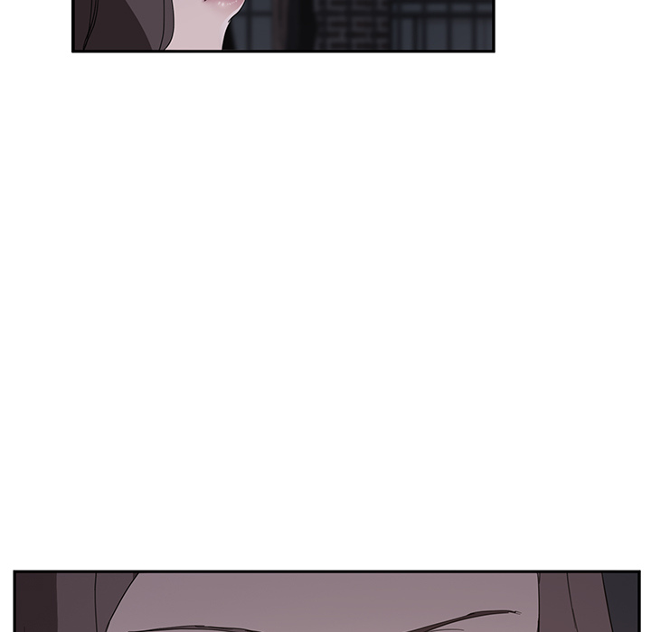 [Manhwa] Stepmother Incest, mature woman, big breasts, incompetent#[179P]-16