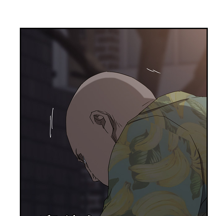 [Manhwa] Stepmother Incest, mature woman, big breasts, incompetent#[179P]-163