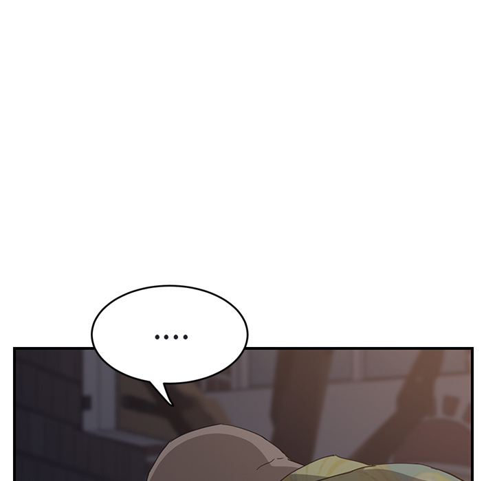 [Manhwa] Stepmother Incest, mature woman, big breasts, incompetent#[179P]-171