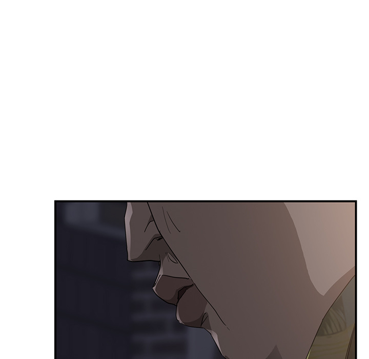 [Manhwa] Stepmother Incest, mature woman, big breasts, incompetent#[179P]-173