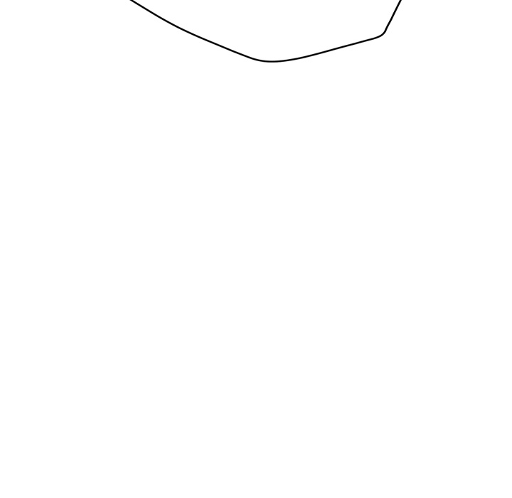 [Manhwa] Stepmother Incest, mature woman, big breasts, incompetent#[179P]-18