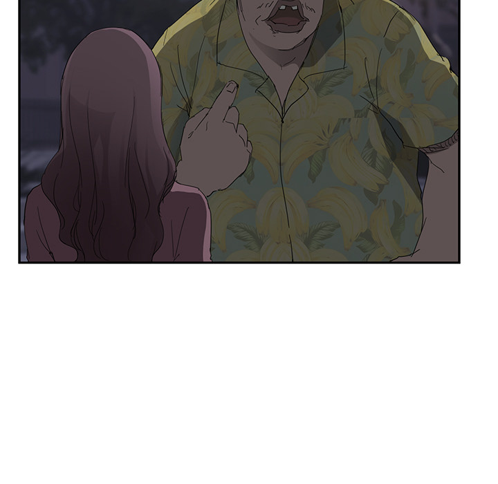 [Manhwa] Stepmother Incest, mature woman, big breasts, incompetent#[179P]-22