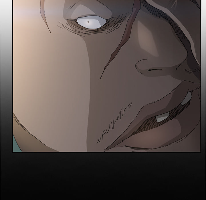 [Manhwa] Stepmother Incest, mature woman, big breasts, incompetent#[179P]-28