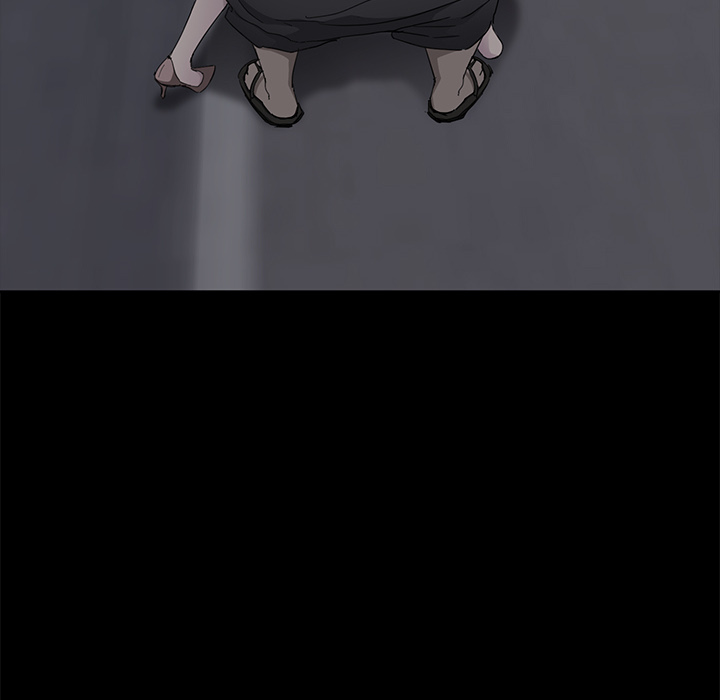 [Manhwa] Stepmother Incest, mature woman, big breasts, incompetent#[179P]-54