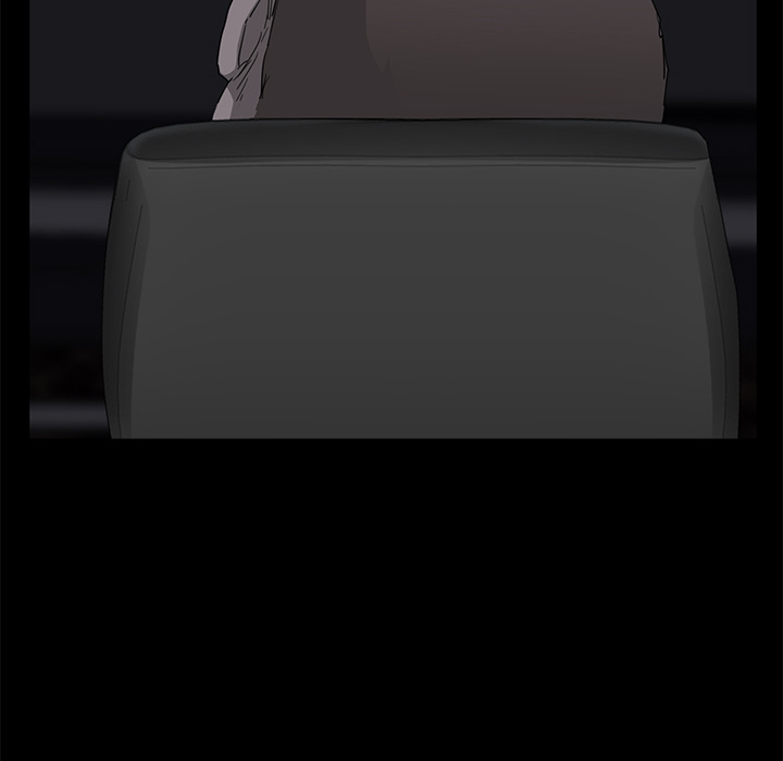 [Manhwa] Stepmother Incest, mature woman, big breasts, incompetent#[179P]-57