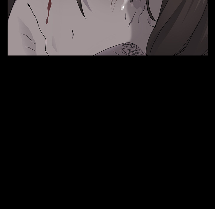 [Manhwa] Stepmother Incest, mature woman, big breasts, incompetent#[179P]-63