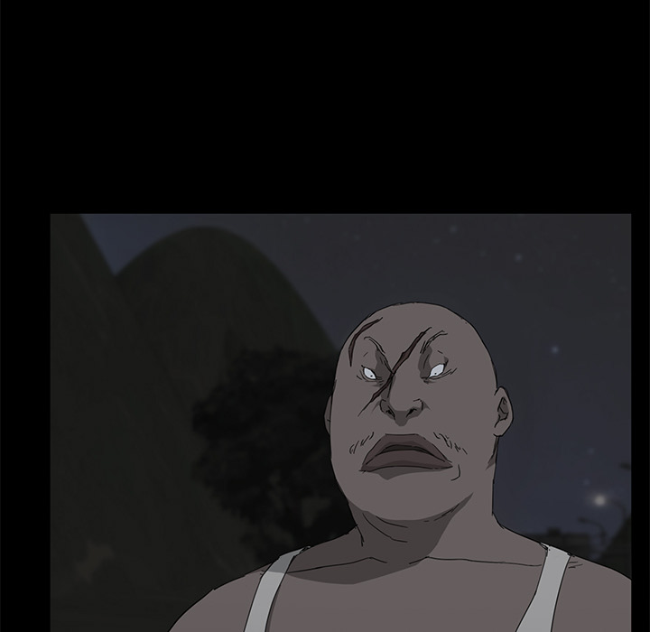 [Manhwa] Stepmother Incest, mature woman, big breasts, incompetent#[179P]-67
