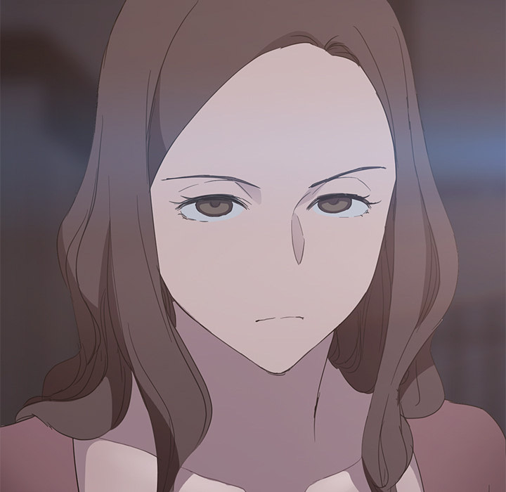 [Manhwa] Stepmother Incest, mature woman, big breasts, incompetent#[179P]-7
