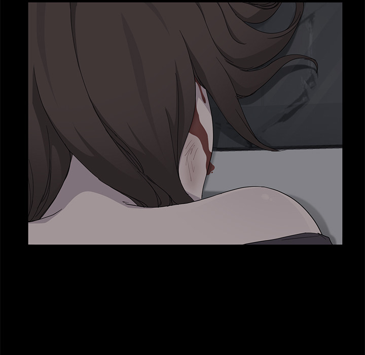 [Manhwa] Stepmother Incest, mature woman, big breasts, incompetent#[179P]-73