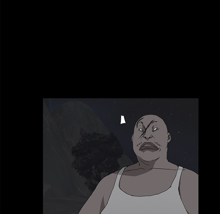 [Manhwa] Stepmother Incest, mature woman, big breasts, incompetent#[179P]-75