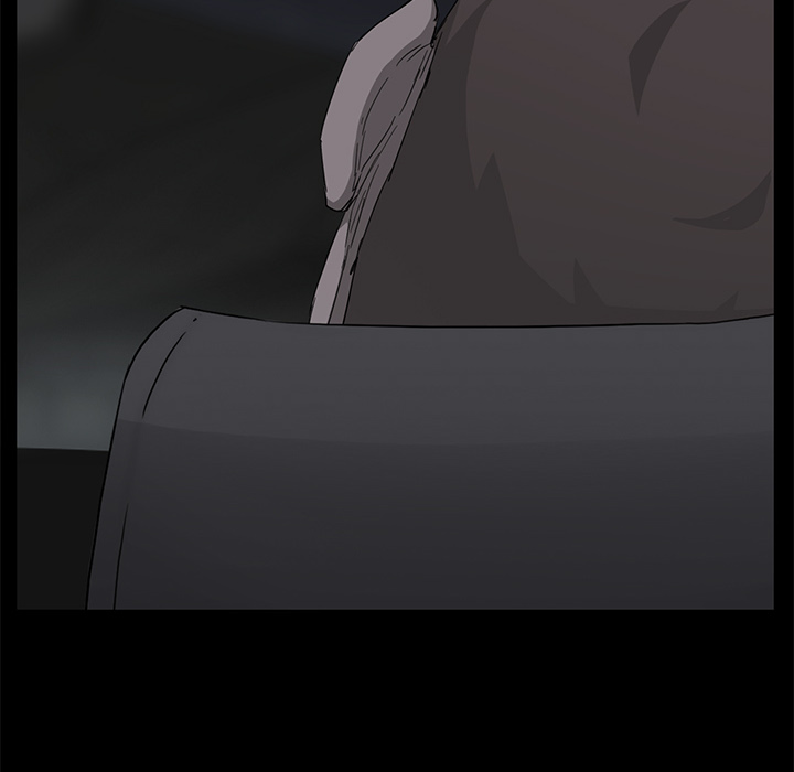 [Manhwa] Stepmother Incest, mature woman, big breasts, incompetent#[179P]-79