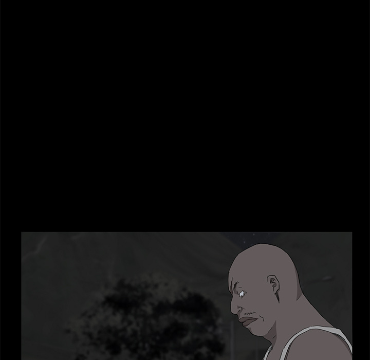[Manhwa] Stepmother Incest, mature woman, big breasts, incompetent#[179P]-80