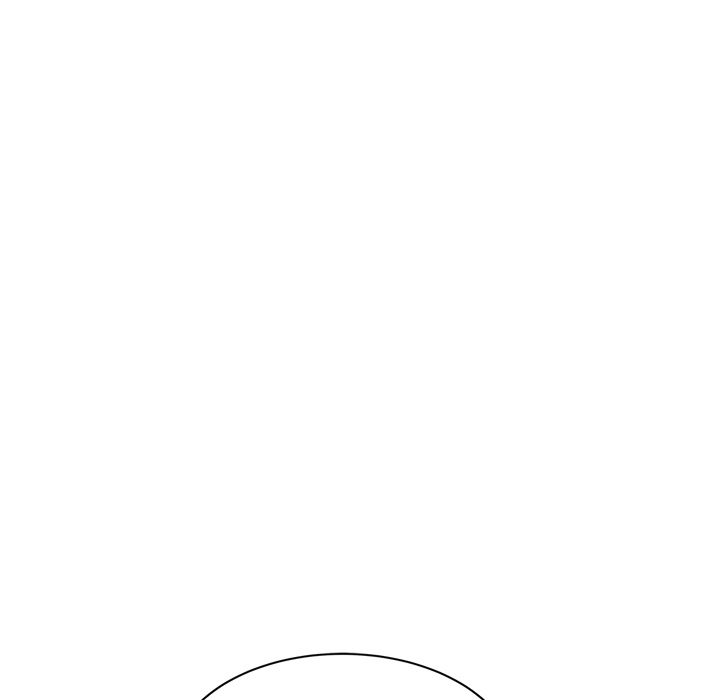 [Manhwa] Stepmother Incest, mature woman, big breasts, incompetent#[179P]-88