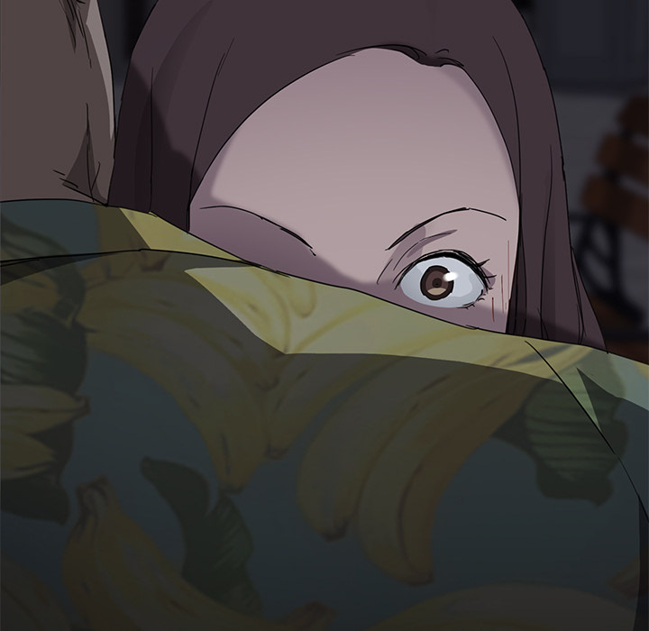 [Manhwa] Stepmother Incest, mature woman, big breasts, incompetent#[179P]-90