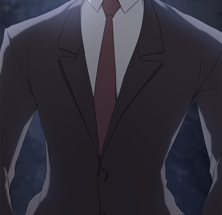 [Manhwa] Stepmother Incest, mature woman, big breasts, incompetent#[182P]-100