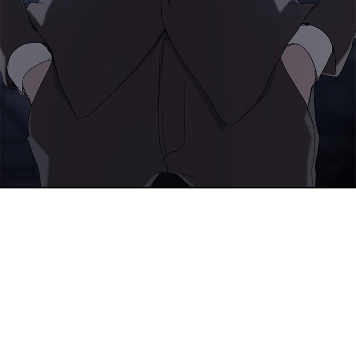 [Manhwa] Stepmother Incest, mature woman, big breasts, incompetent#[182P]-101