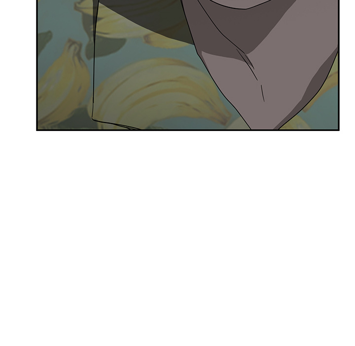 [Manhwa] Stepmother Incest, mature woman, big breasts, incompetent#[182P]-103