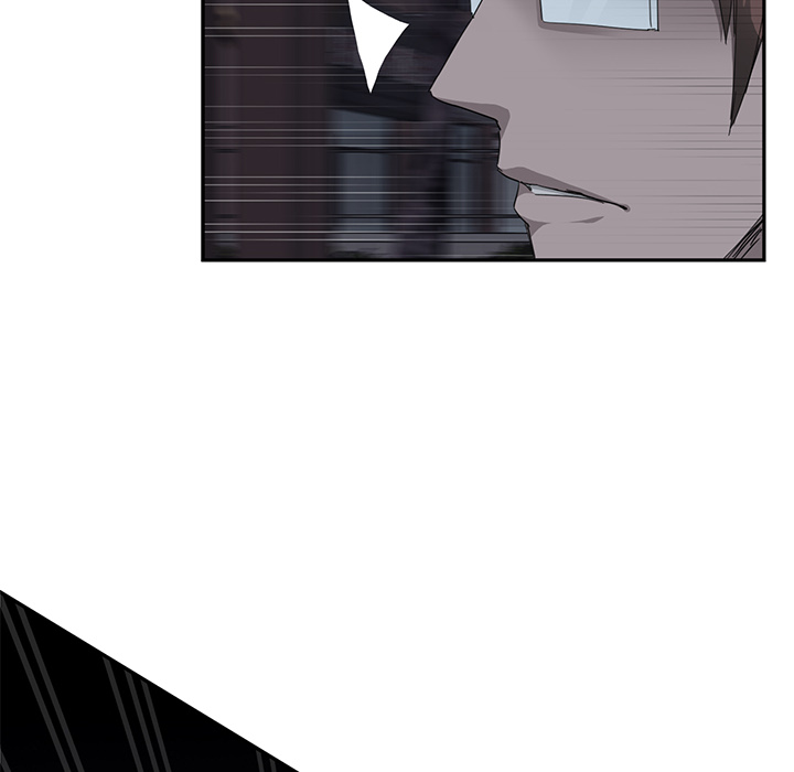 [Manhwa] Stepmother Incest, mature woman, big breasts, incompetent#[182P]-109