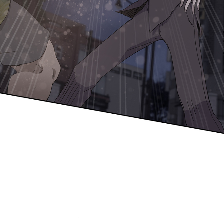 [Manhwa] Stepmother Incest, mature woman, big breasts, incompetent#[182P]-112