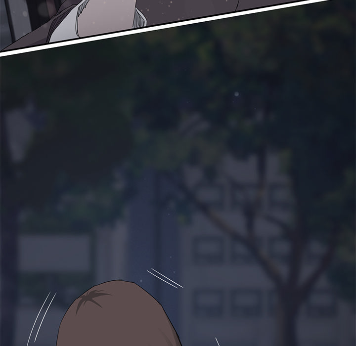 [Manhwa] Stepmother Incest, mature woman, big breasts, incompetent#[182P]-114