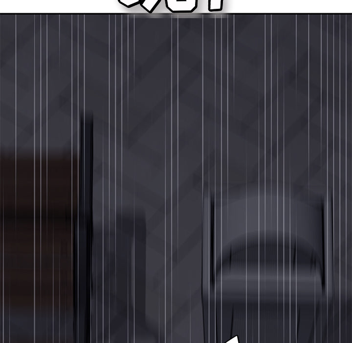 [Manhwa] Stepmother Incest, mature woman, big breasts, incompetent#[182P]-121