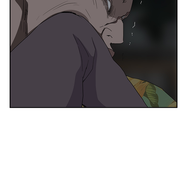 [Manhwa] Stepmother Incest, mature woman, big breasts, incompetent#[182P]-126