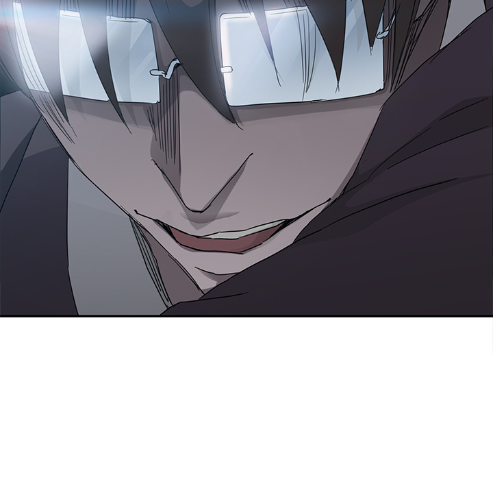 [Manhwa] Stepmother Incest, mature woman, big breasts, incompetent#[182P]-128