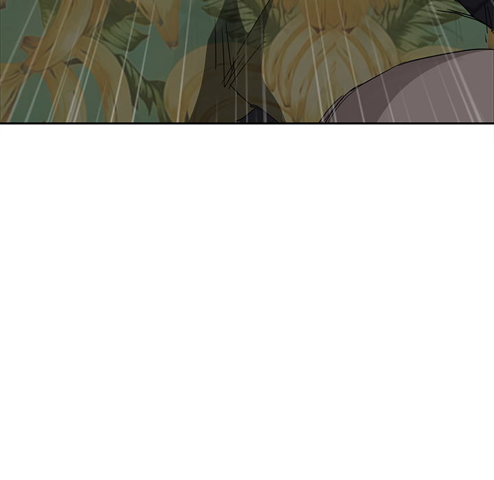 [Manhwa] Stepmother Incest, mature woman, big breasts, incompetent#[182P]-132