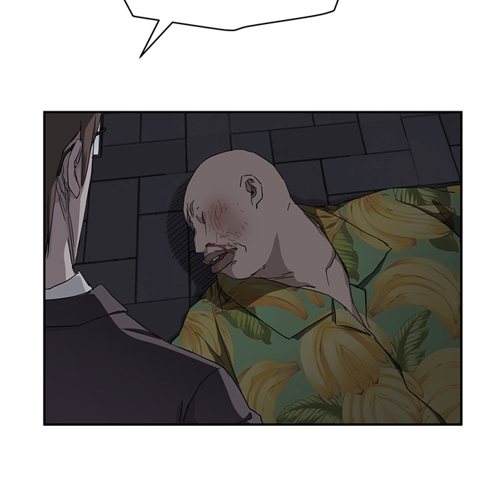 [Manhwa] Stepmother Incest, mature woman, big breasts, incompetent#[182P]-137
