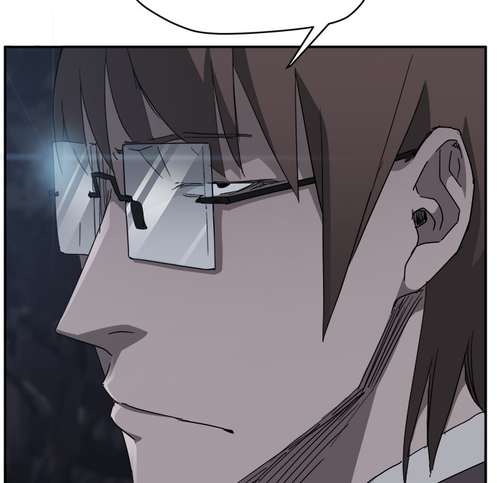 [Manhwa] Stepmother Incest, mature woman, big breasts, incompetent#[182P]-139