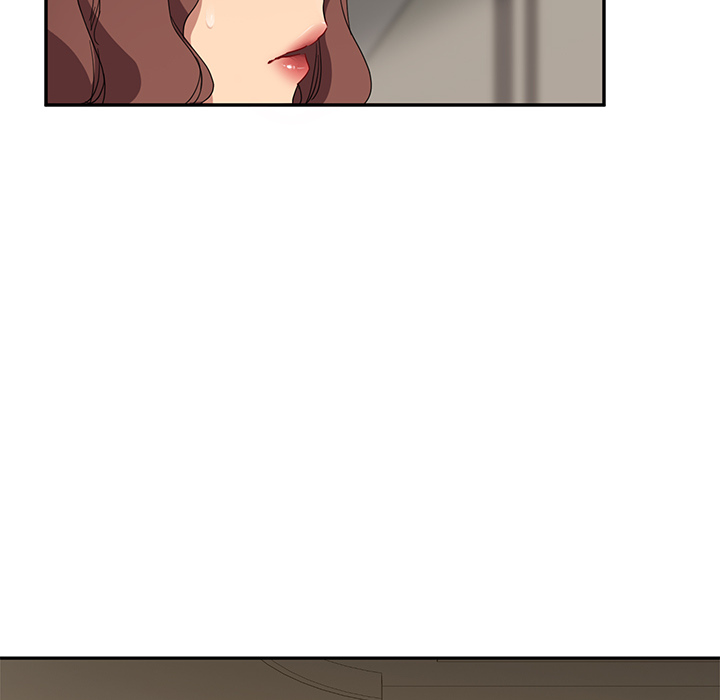 [Manhwa] Stepmother Incest, mature woman, big breasts, incompetent#[182P]-14
