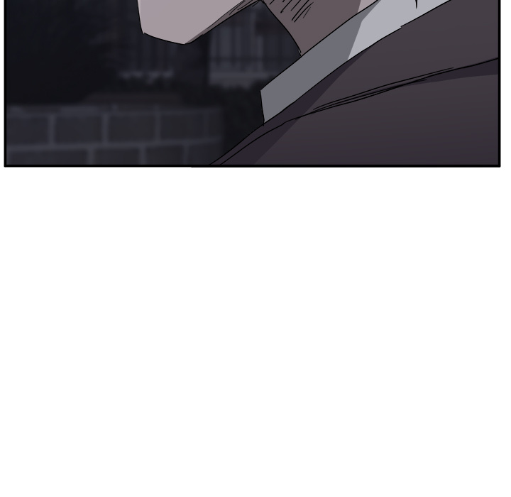 [Manhwa] Stepmother Incest, mature woman, big breasts, incompetent#[182P]-140