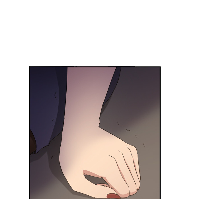 [Manhwa] Stepmother Incest, mature woman, big breasts, incompetent#[182P]-146