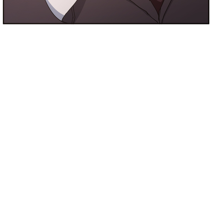 [Manhwa] Stepmother Incest, mature woman, big breasts, incompetent#[182P]-149