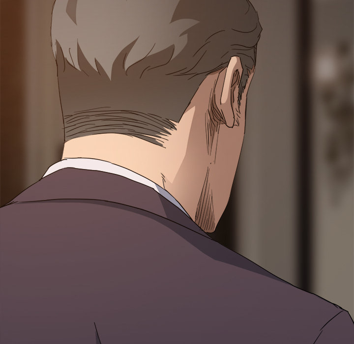 [Manhwa] Stepmother Incest, mature woman, big breasts, incompetent#[182P]-151