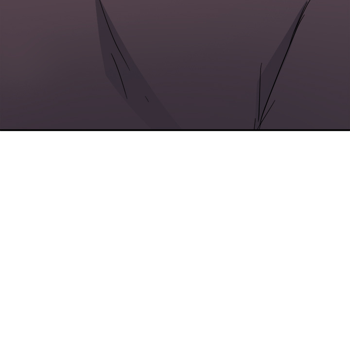 [Manhwa] Stepmother Incest, mature woman, big breasts, incompetent#[182P]-152