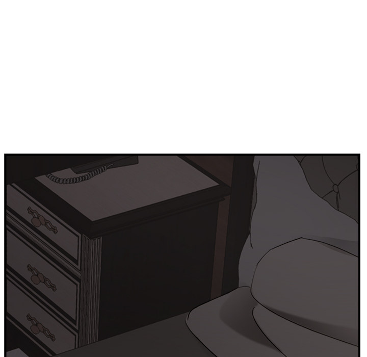 [Manhwa] Stepmother Incest, mature woman, big breasts, incompetent#[182P]-153