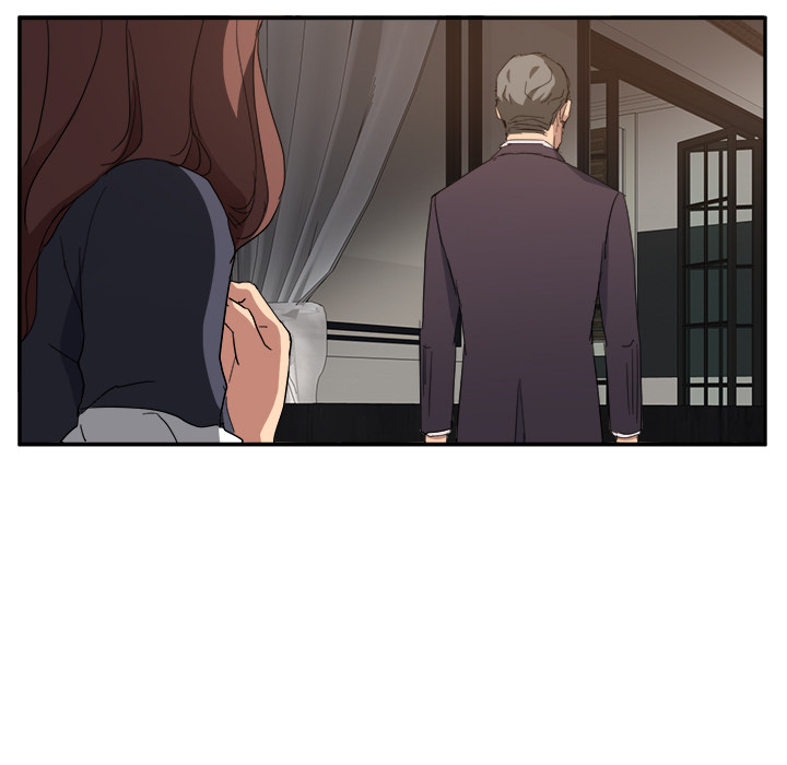 [Manhwa] Stepmother Incest, mature woman, big breasts, incompetent#[182P]-157