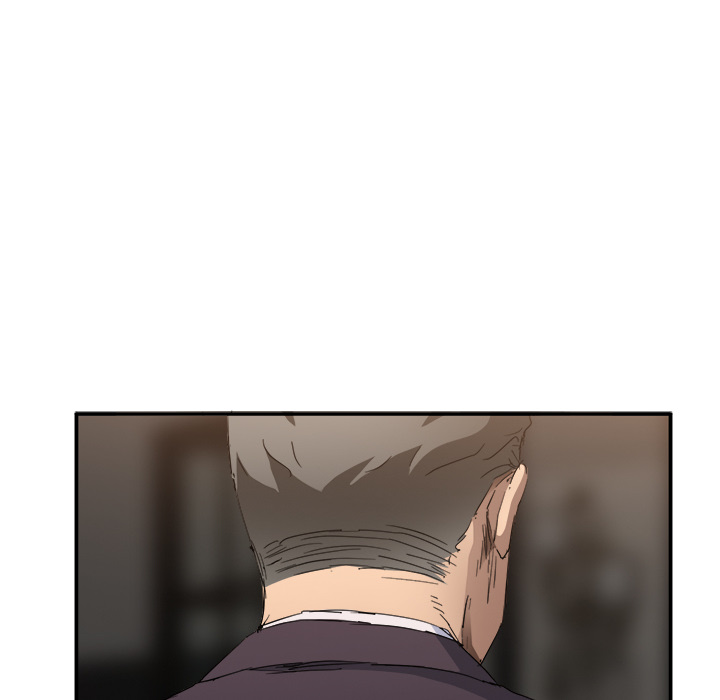 [Manhwa] Stepmother Incest, mature woman, big breasts, incompetent#[182P]-158