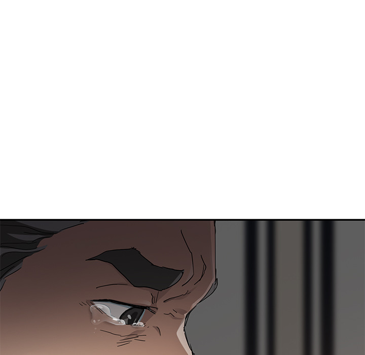 [Manhwa] Stepmother Incest, mature woman, big breasts, incompetent#[182P]-161