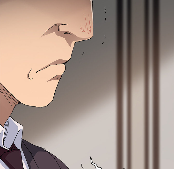 [Manhwa] Stepmother Incest, mature woman, big breasts, incompetent#[182P]-162