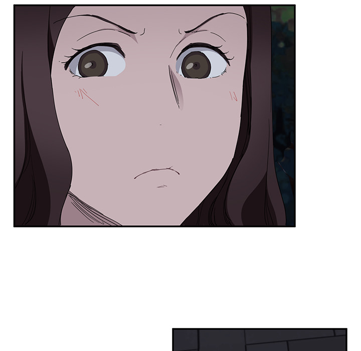 [Manhwa] Stepmother Incest, mature woman, big breasts, incompetent#[182P]-170