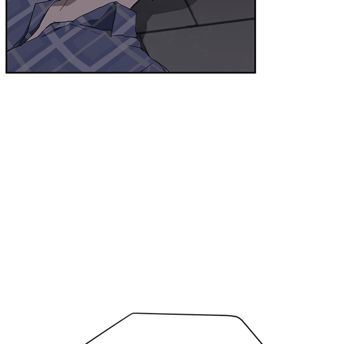 [Manhwa] Stepmother Incest, mature woman, big breasts, incompetent#[182P]-172