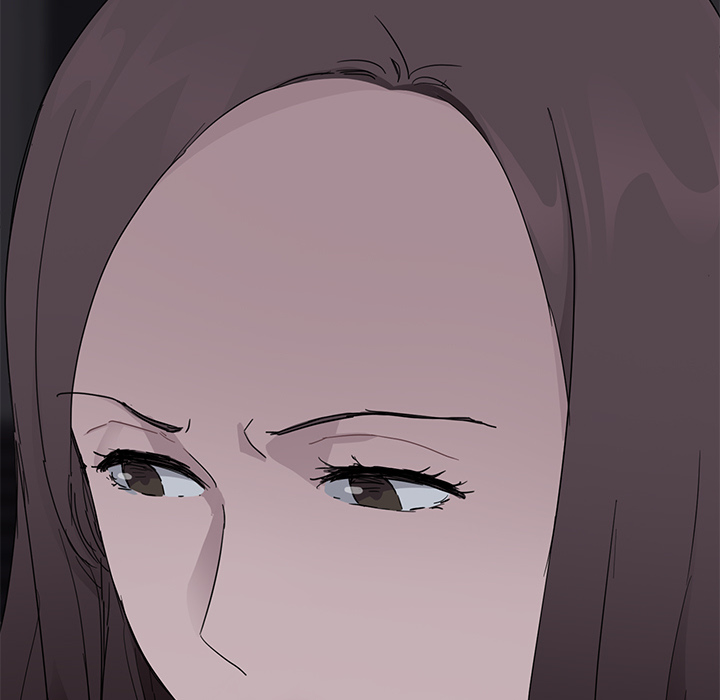 [Manhwa] Stepmother Incest, mature woman, big breasts, incompetent#[182P]-178