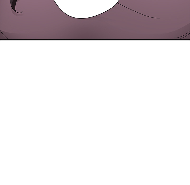 [Manhwa] Stepmother Incest, mature woman, big breasts, incompetent#[182P]-180